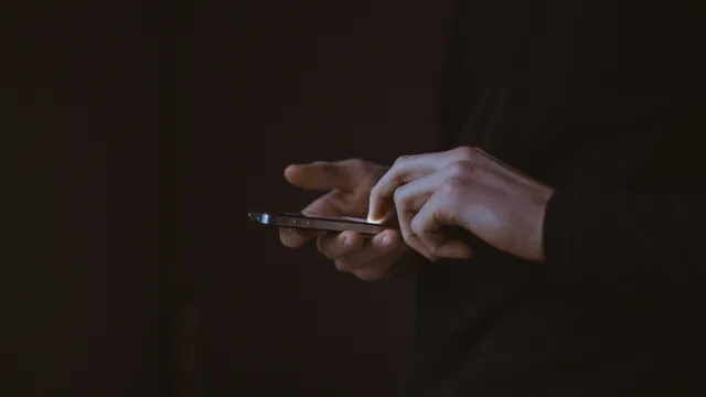 Aplicativos para empresas: como criar com foco em resultado