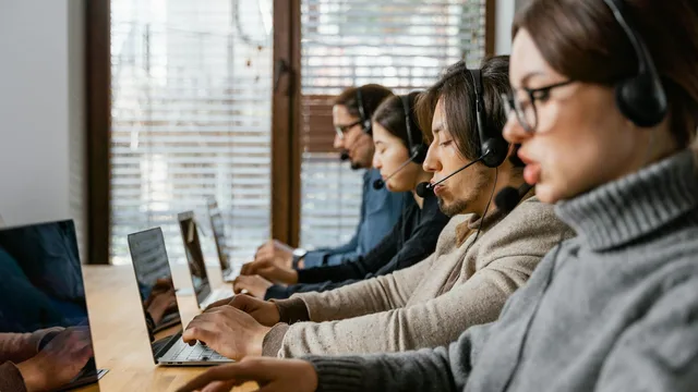 Automacao com IA no atendimento: como funciona na pratica: estratégias práticas para escalar operação e receita