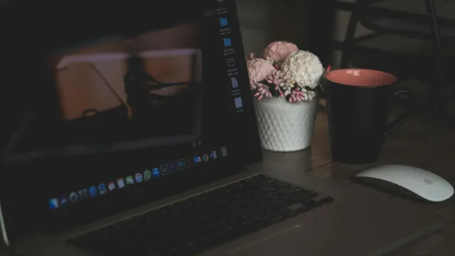 Como empresas usam tecnologia para crescer