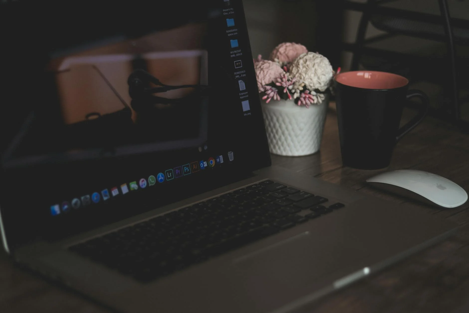 Como empresas usam tecnologia para crescer