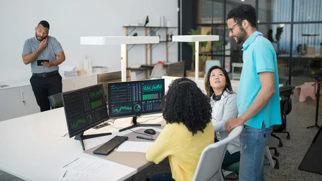 CRM sob medida: quando vale a pena?
