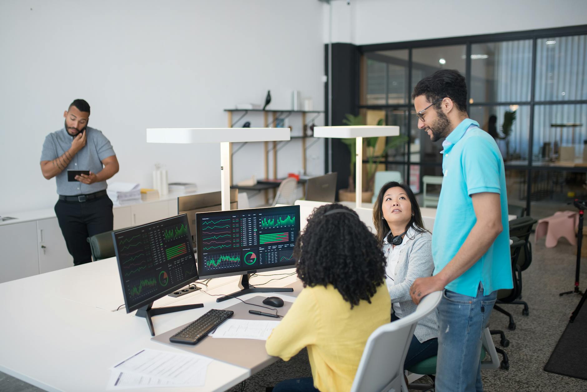 CRM sob medida: quando vale a pena?