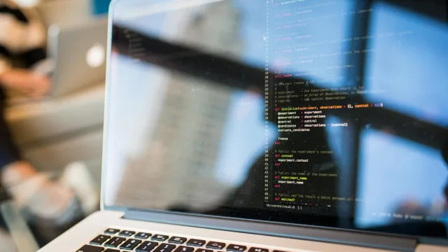 Desenvolvimento de Software em Balneário Camboriú SC: soluções tecnológicas para empresas