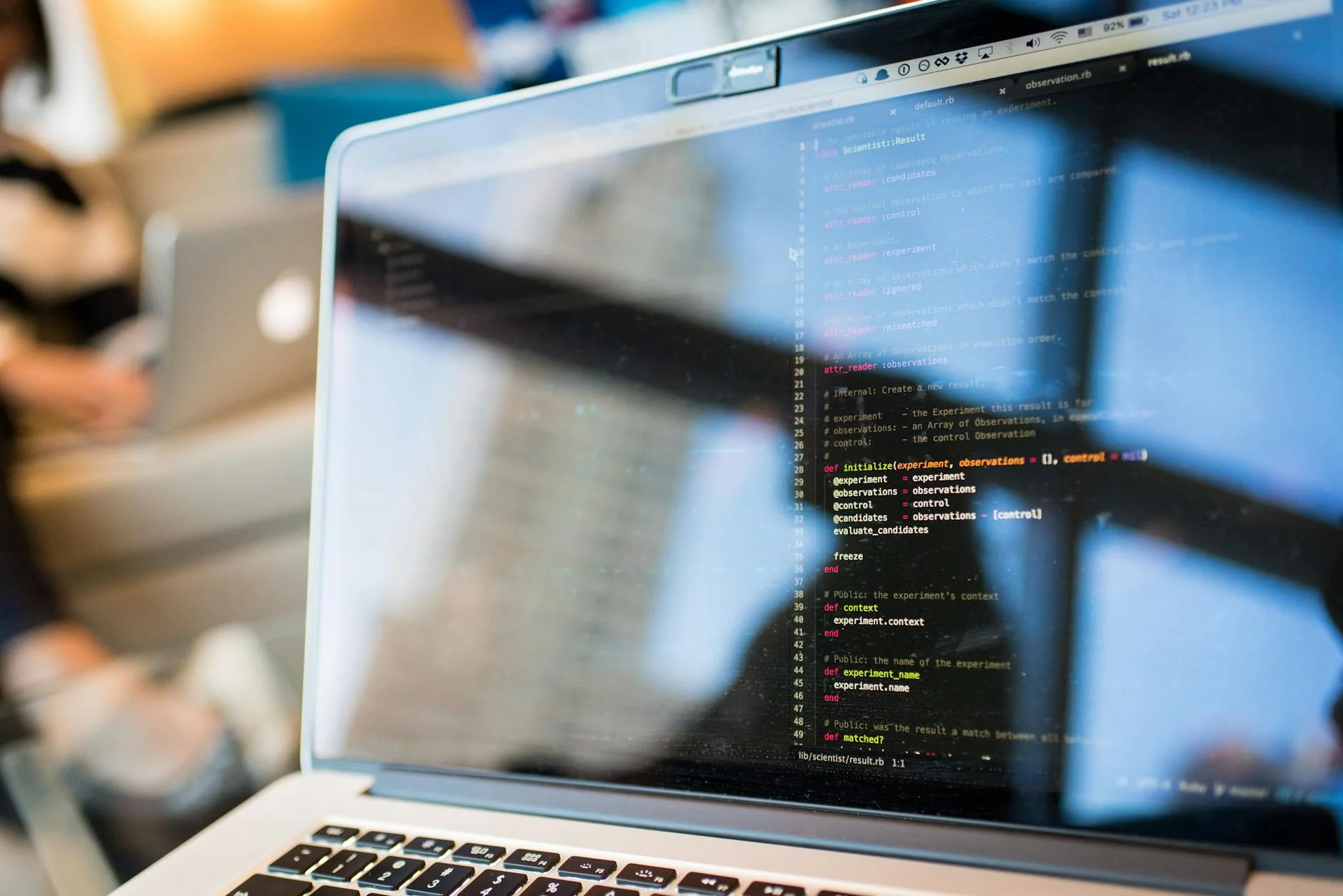 Desenvolvimento de Software em Balneário Camboriú SC: soluções tecnológicas para empresas