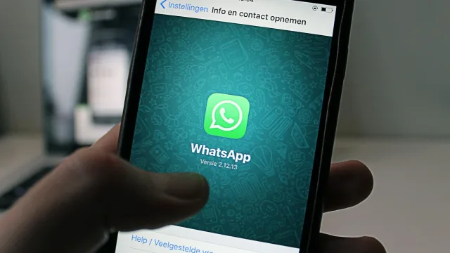 Integracao entre WhatsApp, CRM e ERP: vale a pena?