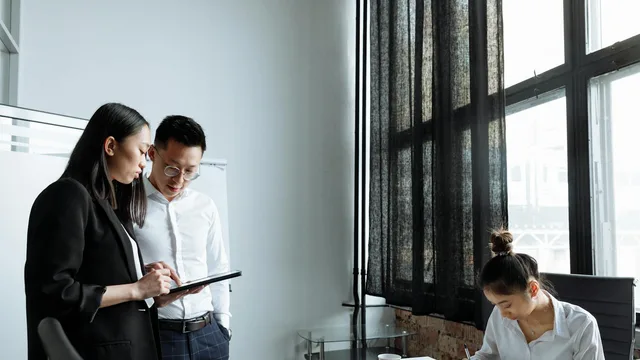 Modernização de sistemas legados nas empresas