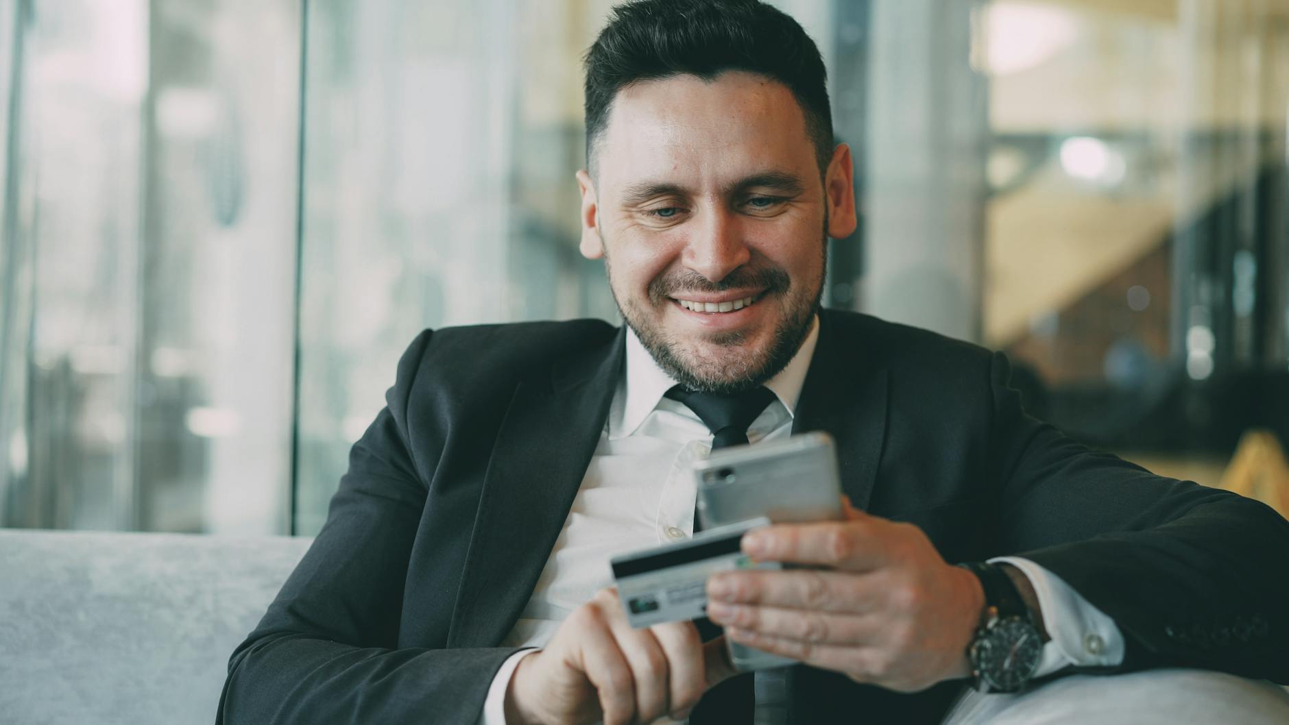 Portal do cliente: quando sua empresa precisa de um: estratégias práticas para escalar operação e receita