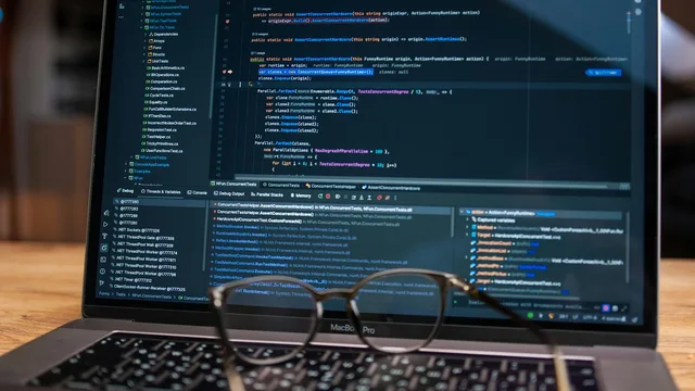 Quanto tempo leva para desenvolver um software?