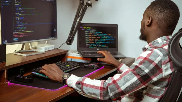 Sistemas em Piracicaba São Paulo: Desenvolvimento de Software para Empresas