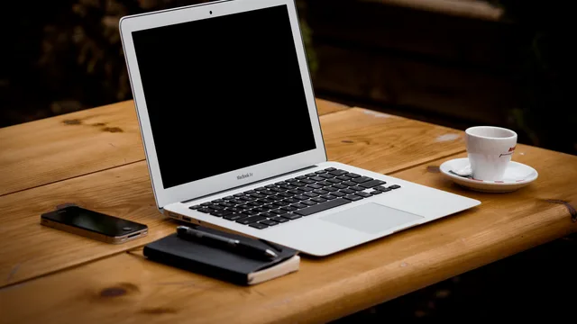 Transformação digital nas empresas: por onde começar