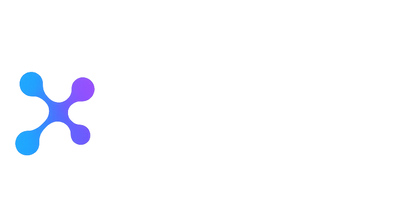 Inteligencialy