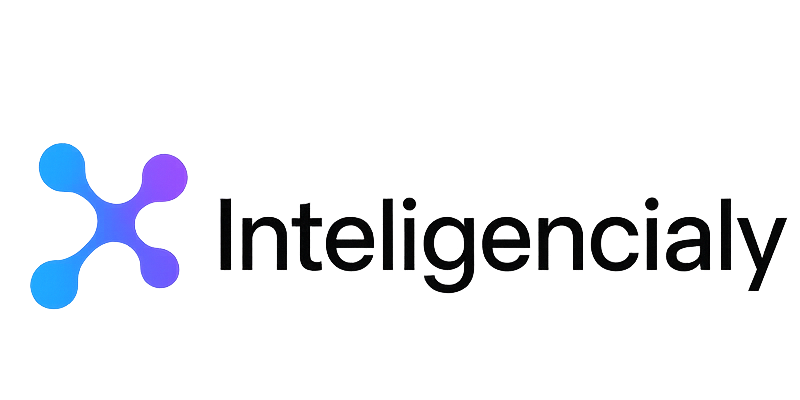 Inteligencialy